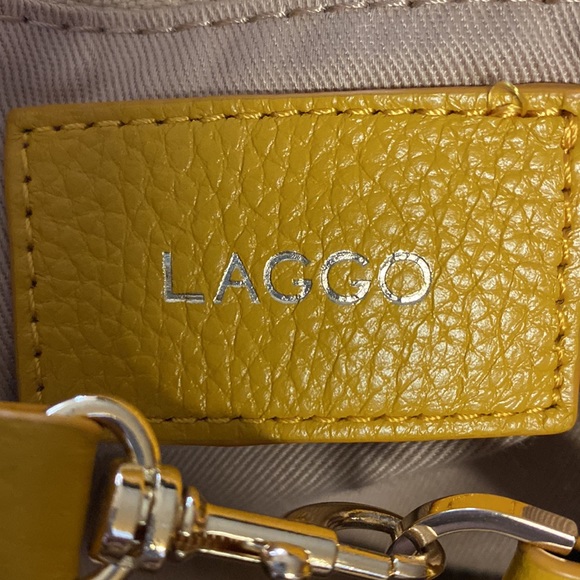 Laggo
Siena-Yellow - Picture 2 of 4